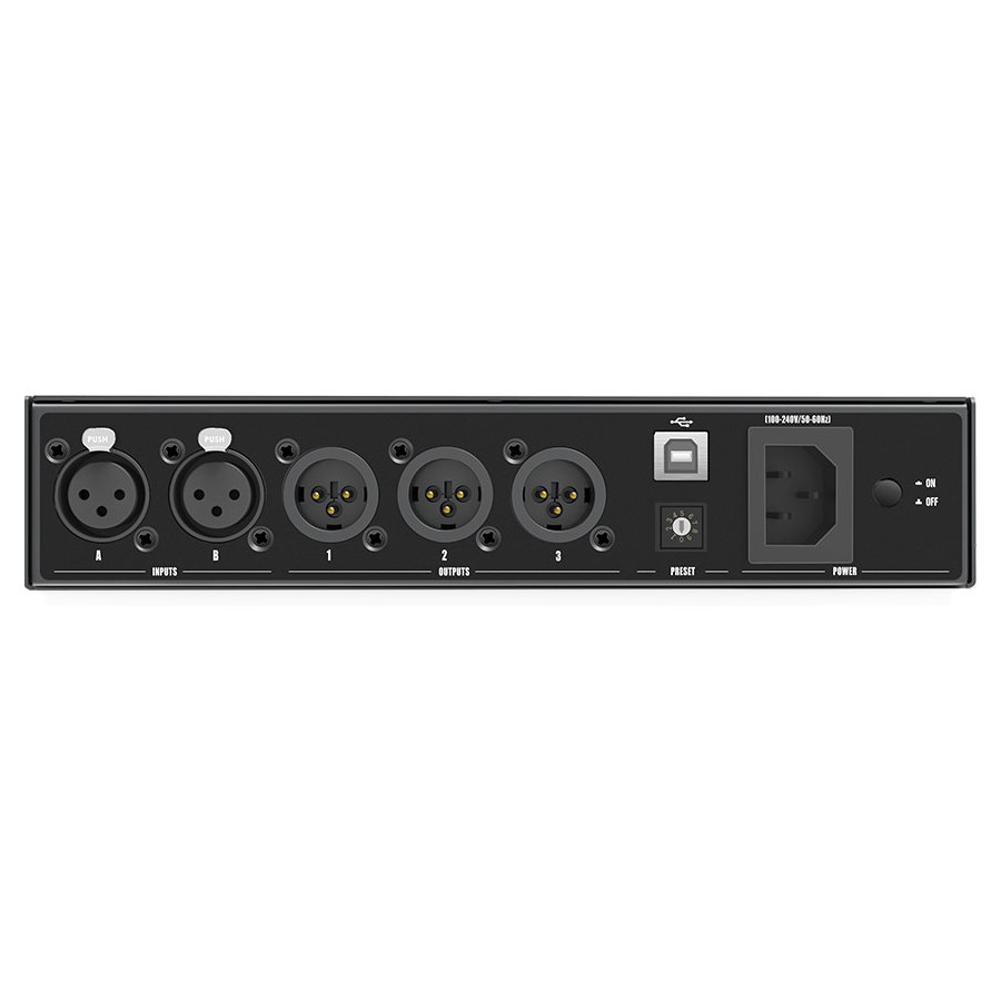Audiocenter Braincore CU по цене 26 750 ₽