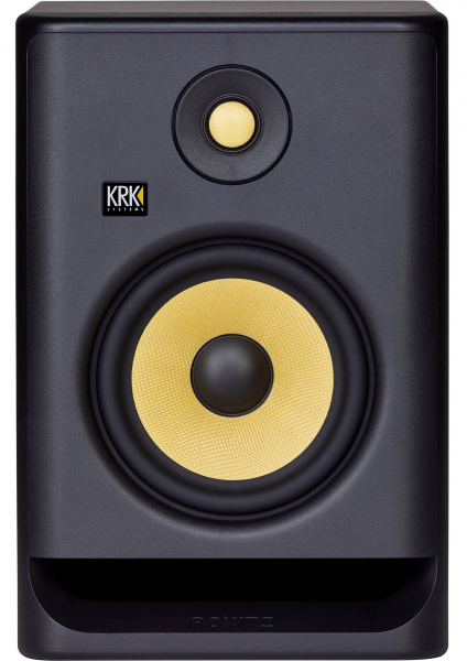 KRK RP7 G4 по цене 37 375 ₽