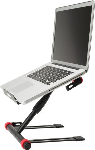 Magma Laptop-Stand Vektor incl. Pouch по цене 9 980 ₽