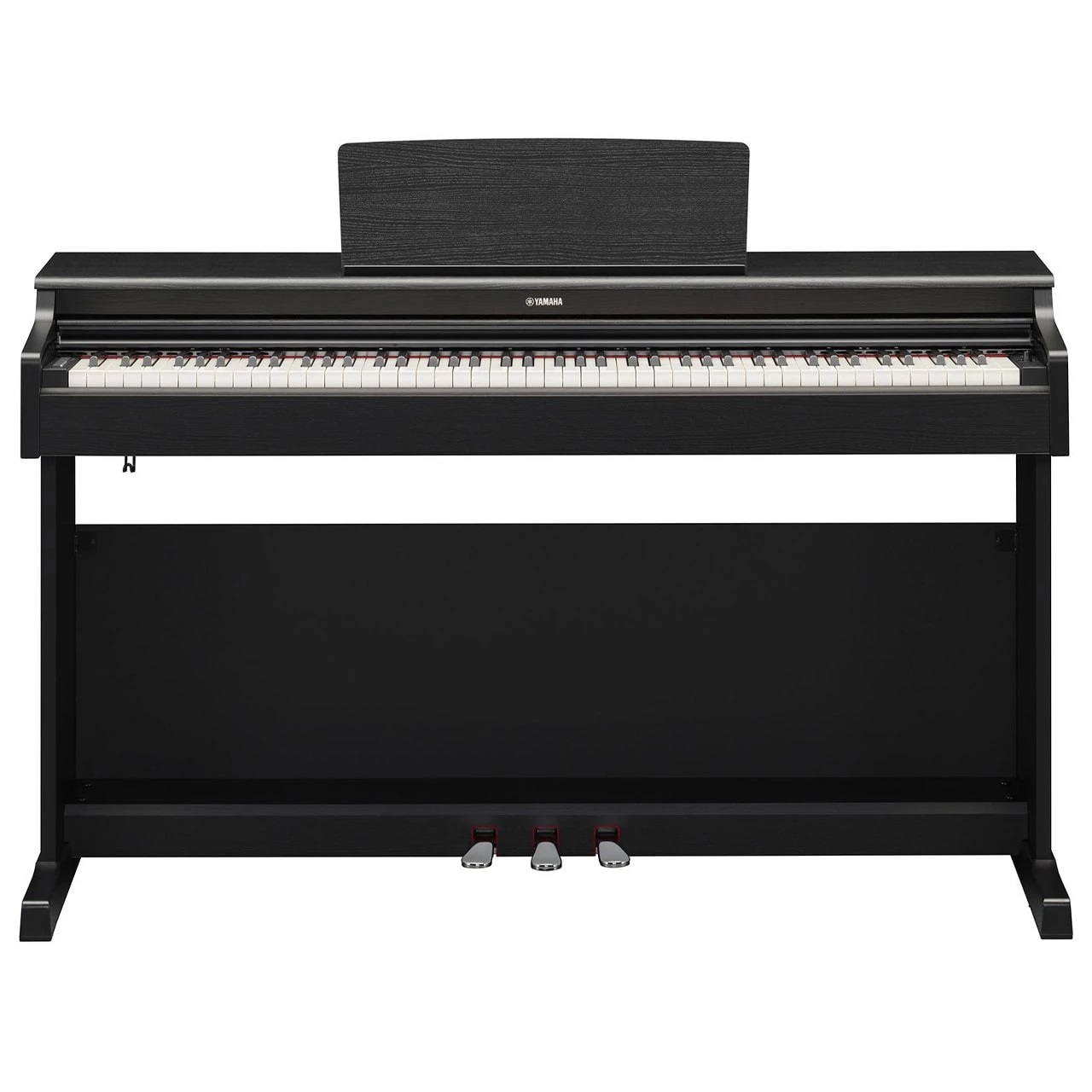 Yamaha YDP-165B Arius по цене 174 230 ₽