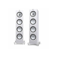 KEF Q950 White