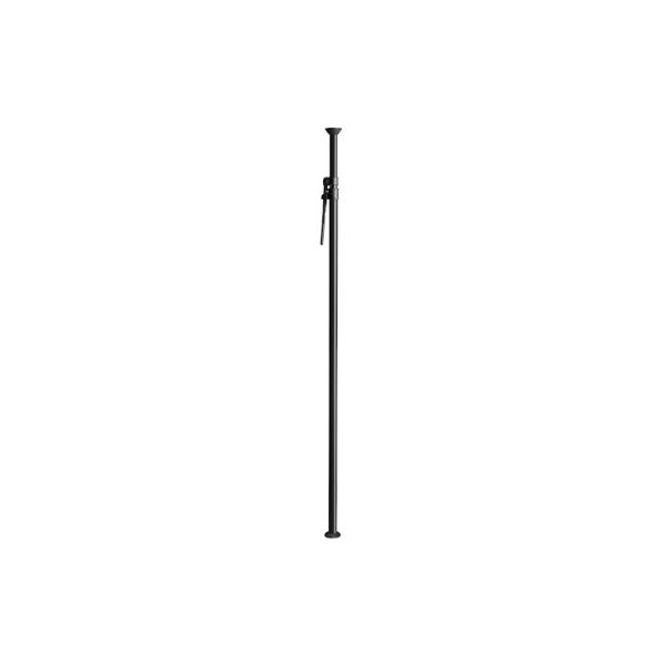 Gravity LS VARI-POLE 01B по цене 13 710 ₽