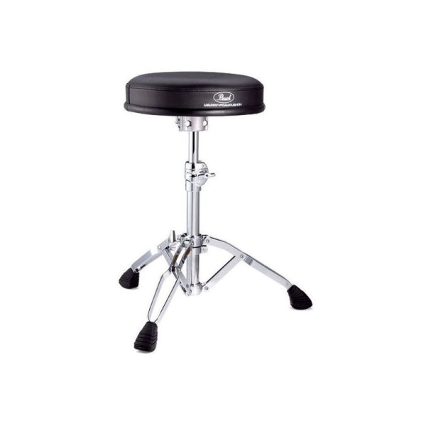 Pearl D-930 по цене 14 450 ₽