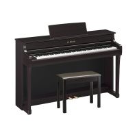 Yamaha CLP-845R