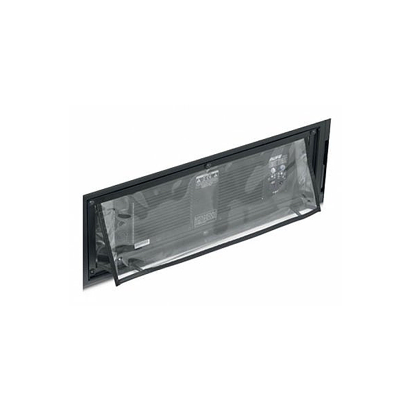 FBT MS-C210 по цене 12 650 ₽