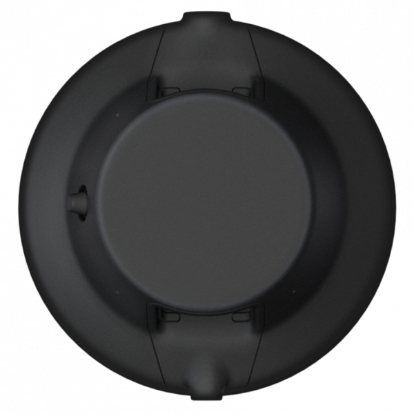 AIAIAI TMA-2 S10 Wireless (Динамики) по цене 14 950 ₽
