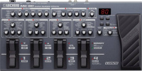 Boss ME-80 по цене 47 000 ₽