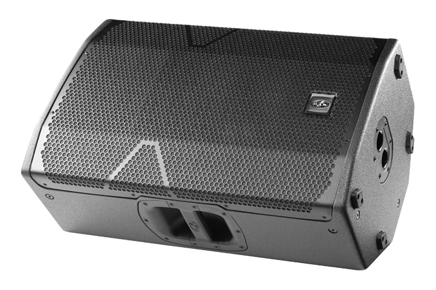 DAS Audio Vantec-15A по цене 256 410.00 ₽