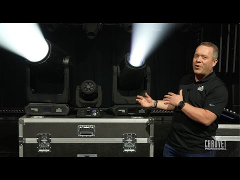 D'Addario NB1253 - Set Nickel Bronze Acoustic, Light, 12-53 по цене 1 670.00 ₽