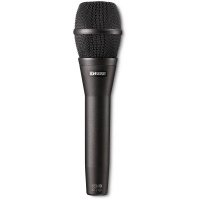 Shure KSM9/CG по цене 86 000 ₽