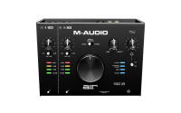 M-Audio AIR 192 | 8 по цене 24 300 ₽