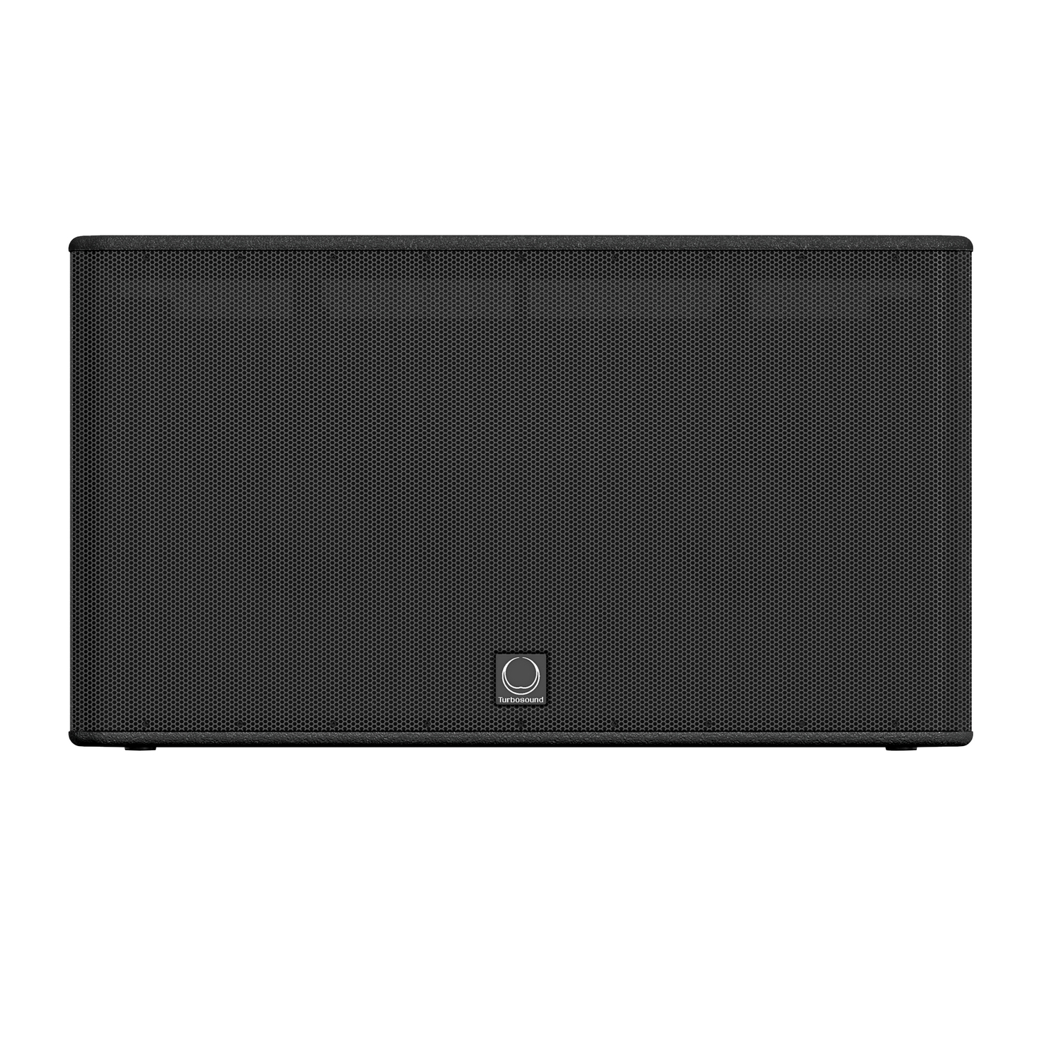 Turbosound TMS218B по цене 170 800 ₽