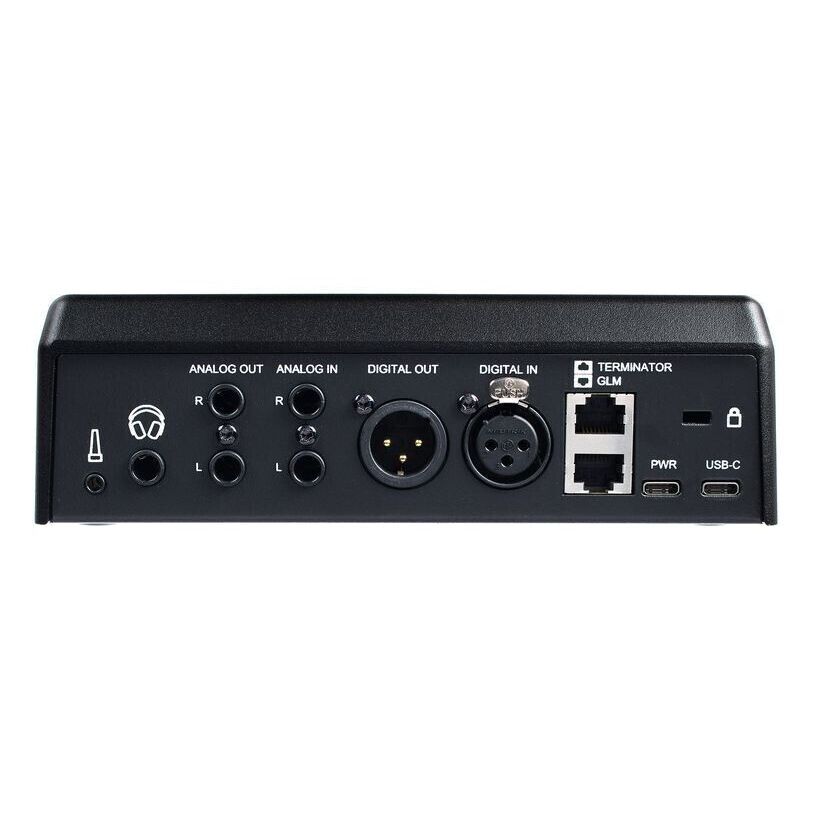 Genelec 9320A по цене 195 750 ₽
