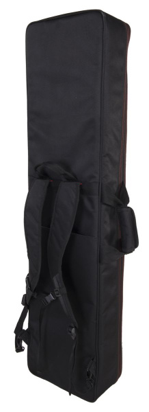 Dexibell Bag S1 по цене 20 250 ₽