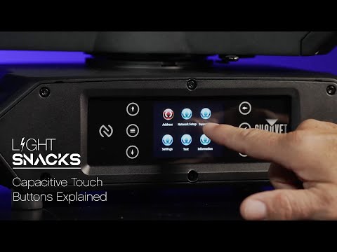 D'Addario NB1253 - Set Nickel Bronze Acoustic, Light, 12-53 по цене 1 670.00 ₽