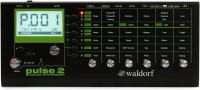 Waldorf Pulse 2 по цене 64 350 ₽