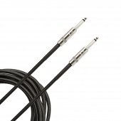 Planet Waves PW-BG-15BK по цене 3 250 ₽