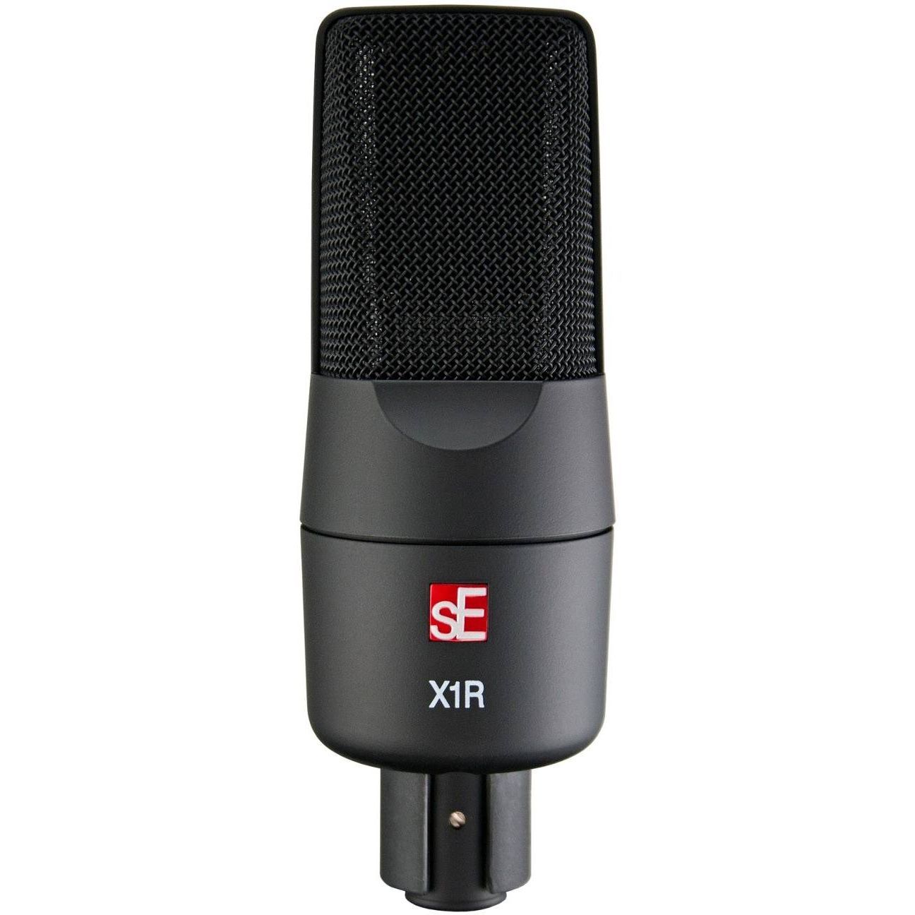 sE Electronics X1 R по цене 19 140 ₽