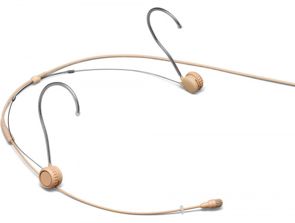 Shure TH53T/O-MTQG по цене 102 950 ₽