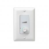 BSS ECV-WHT-M-EU по цене 0 ₽