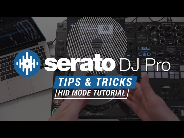 Pioneer CDJ-350 по цене 61 800 ₽
