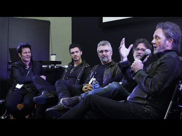 Beyerdynamic M 201 по цене 35&nbsp;050 ₽