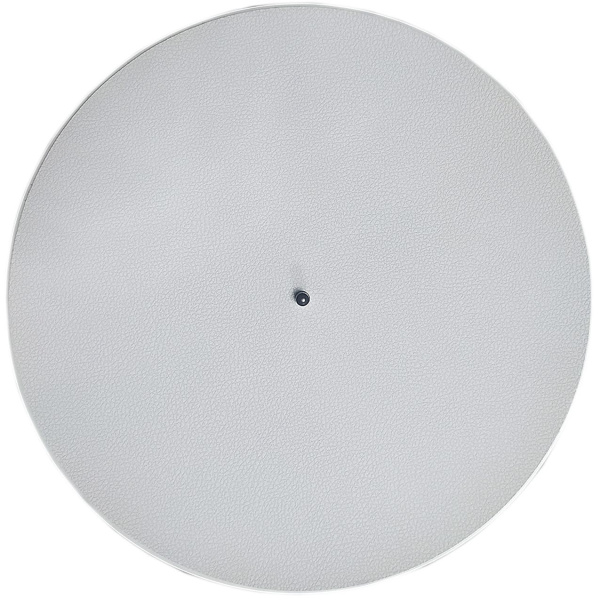 Analog Renaissance Platter’n’Better Grey по цене 2 500 ₽