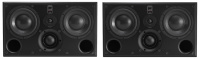 ATC SCM45A PRO по цене 1 756 150 ₽