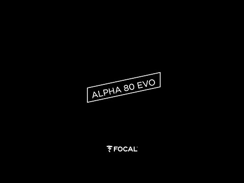 Behringer Alpha по цене 6 600 ₽