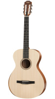 Taylor Academy 12-N по цене 114 400 ₽