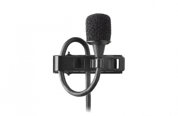 Shure MX150B/C-XLR по цене 36 750 ₽