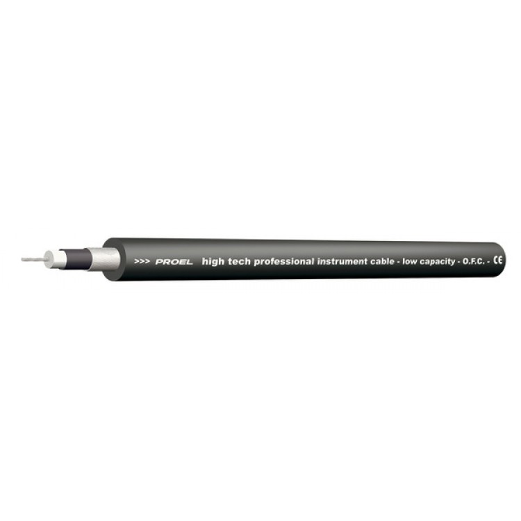 Proel HPC130 по цене 400 ₽