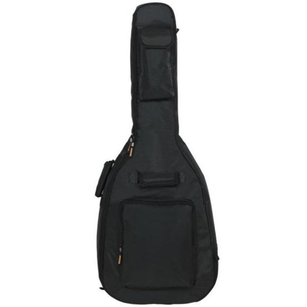 Rockbag RB20519B по цене 2 990 ₽