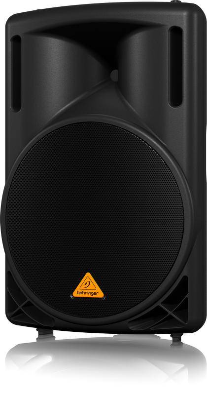 Behringer B215XL по цене 22 290 ₽