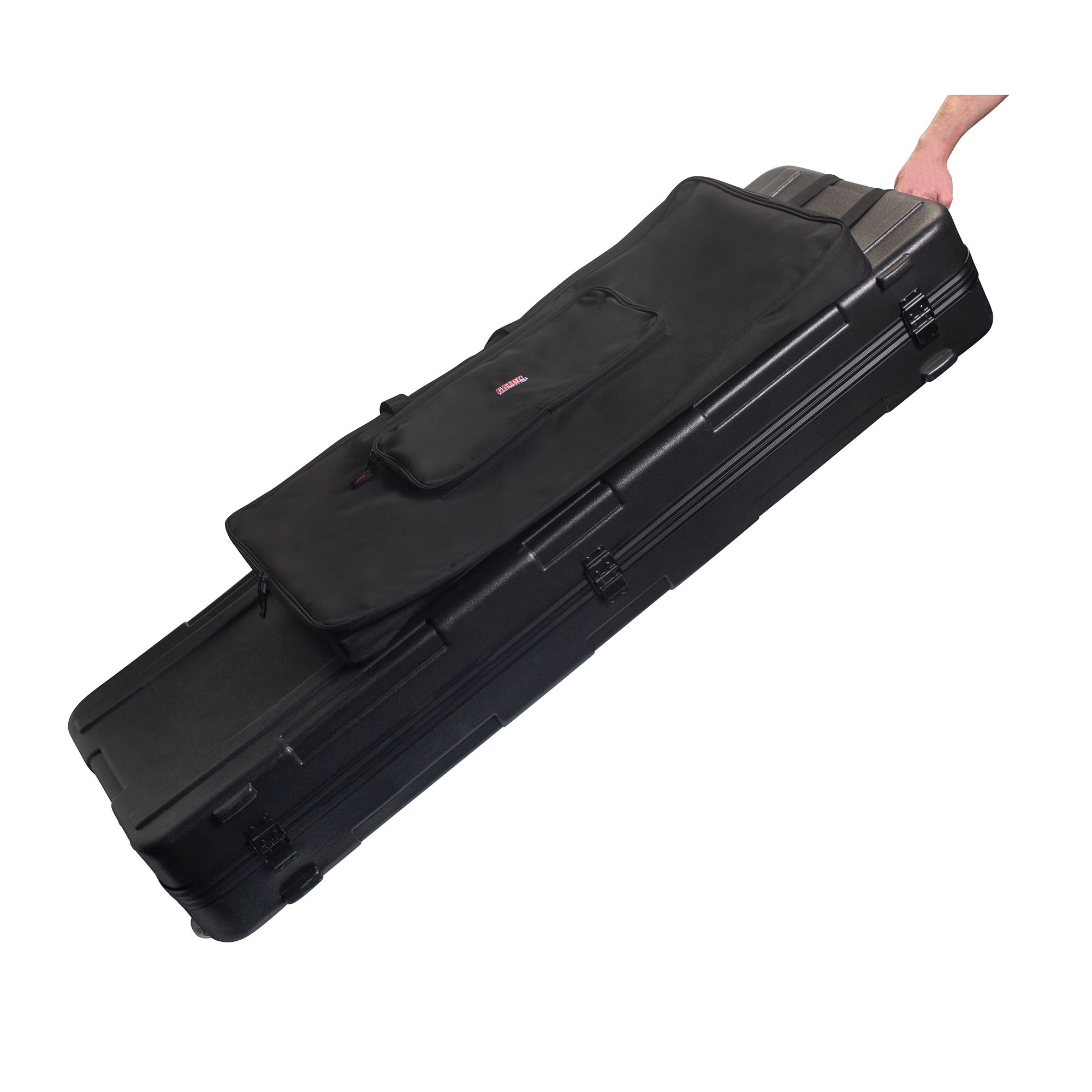 GATOR GKBX STANDBAG по цене 4 990 ₽