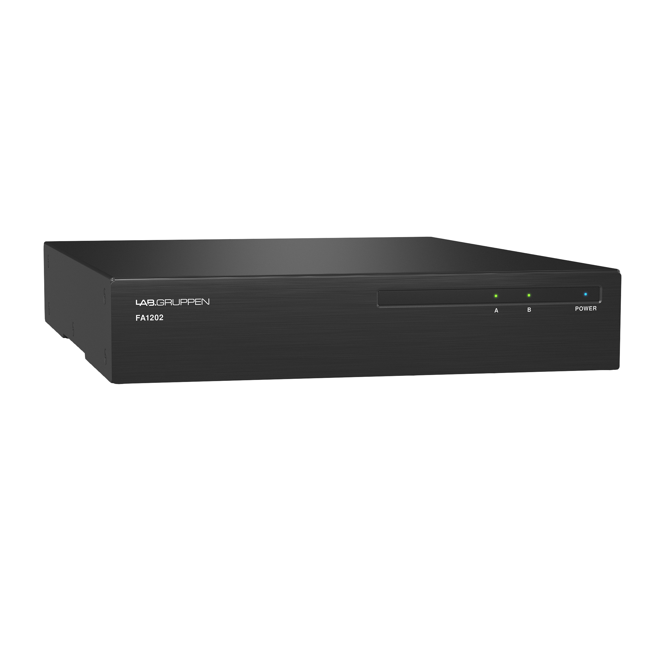 Lab.Gruppen FA1202 по цене 57 800 ₽
