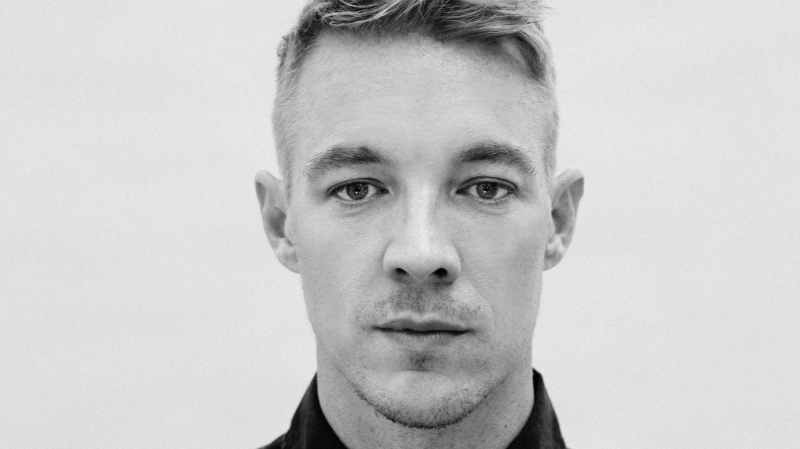 Diplo о любимых софтверных синтезаторах и базовом плагине Ableton