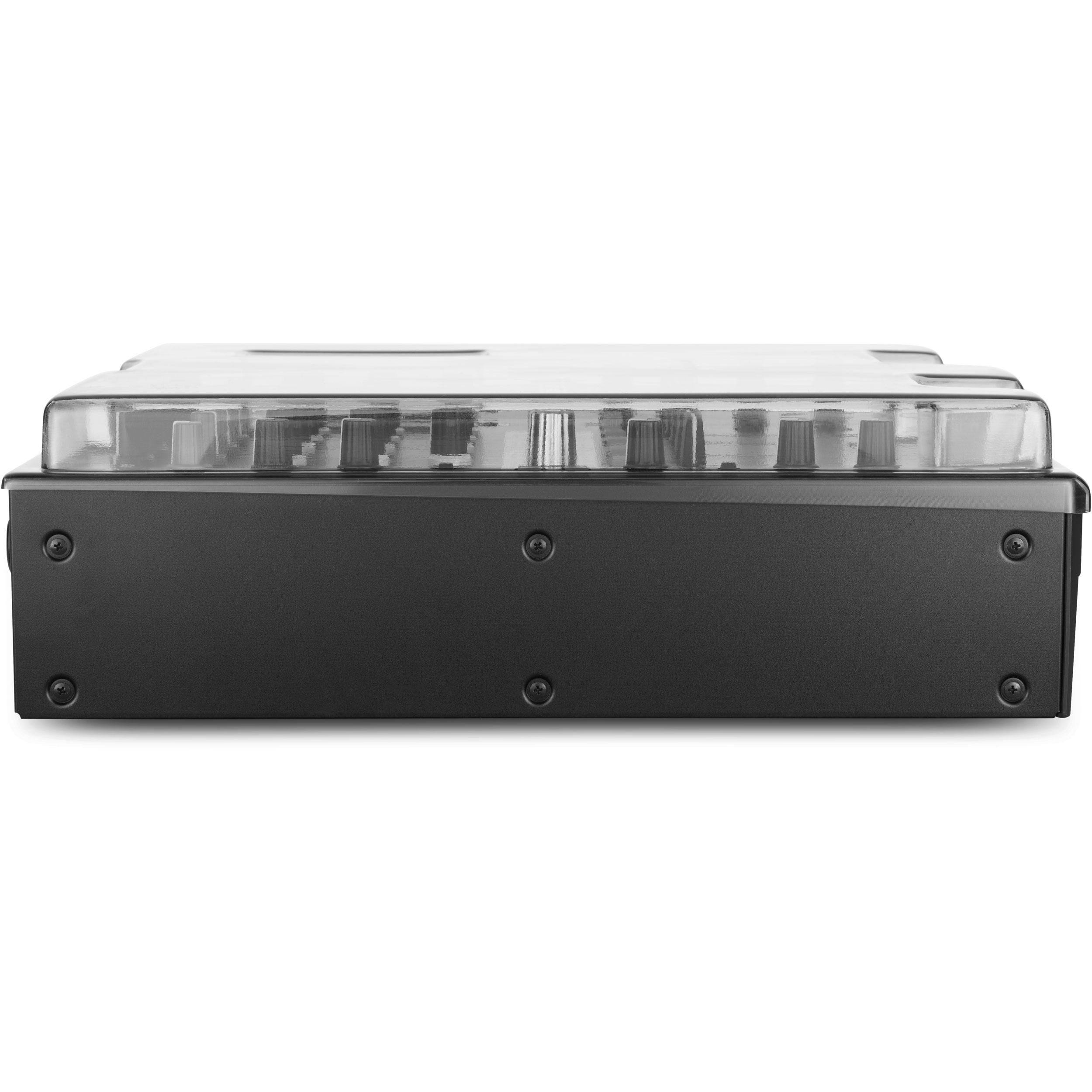 Decksaver Pioneer DJM-750 MK2 по цене 9 300 ₽