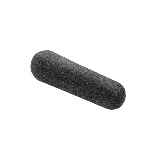 Audio-Technica AT8134 по цене 3 550 ₽