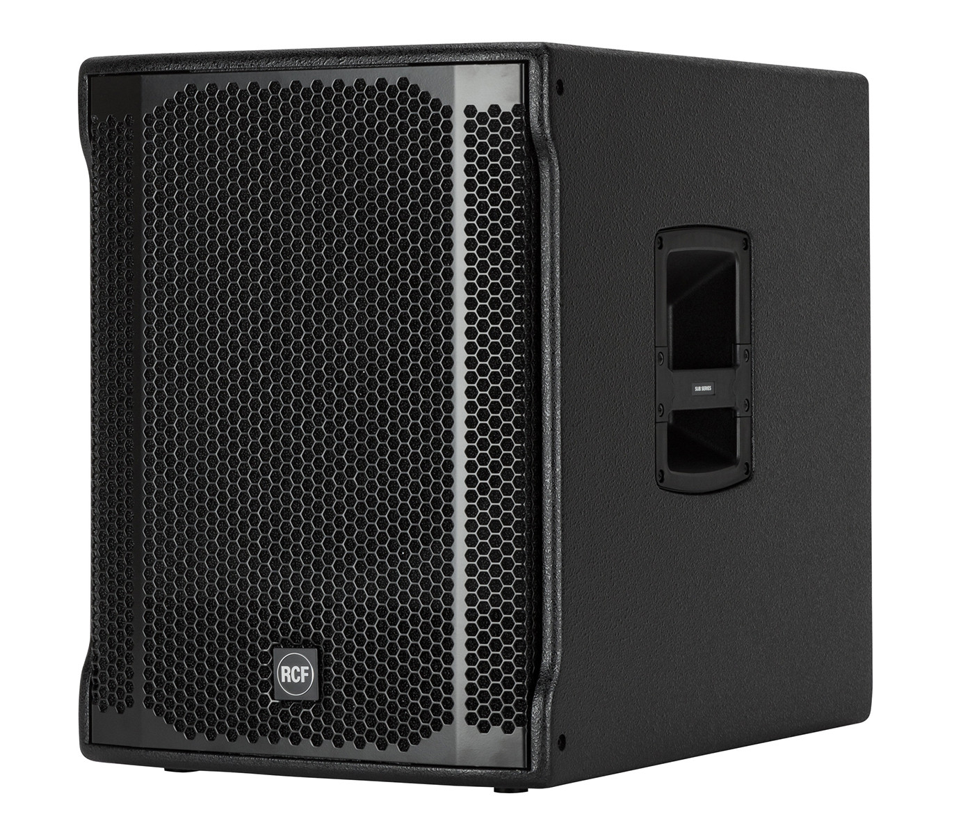 RCF SUB 705-AS MK2 по цене 188 800 ₽