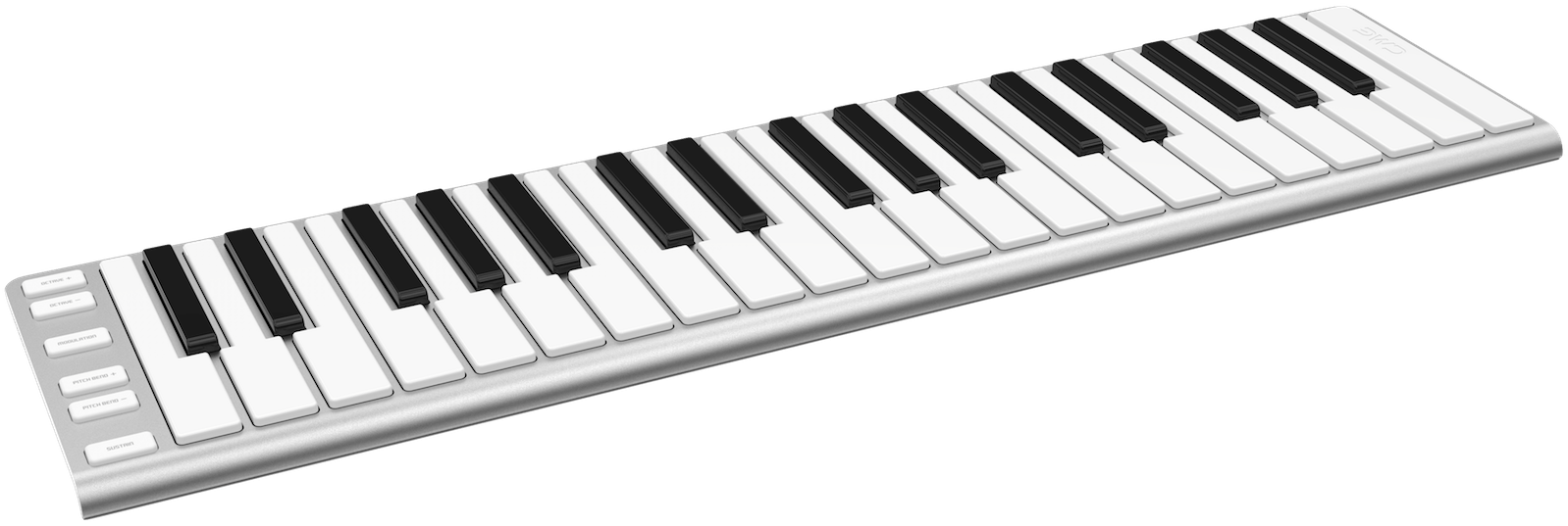 CME Xkey 37 LE по цене 25 200 ₽