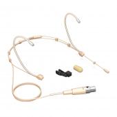Behringer BO440 по цене 4 700 ₽