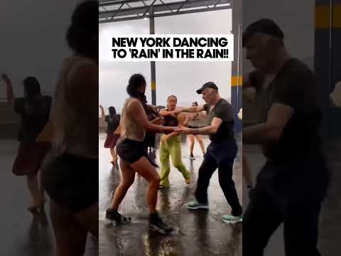 Klipsch New York купить за 79 990.00 ₽ с доставкой по Москве и всей России в интернет-магазине ALL for DJ Klipsch New York по цене 79 990.00 ₽