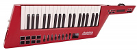 Alesis Vortex Wireless 2 Red