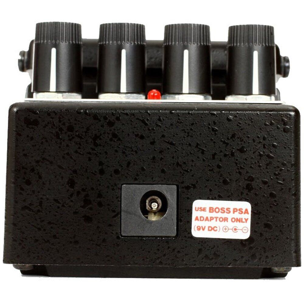 Boss ST-2 по цене 12 550 ₽