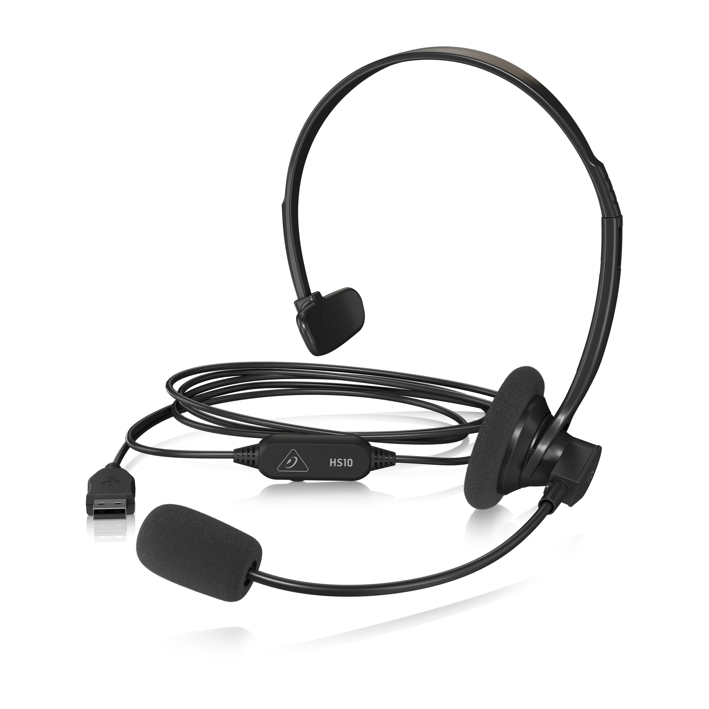 Behringer HS10 по цене 1 650 ₽