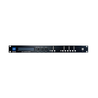 FBT DLM-480 по цене 143 990 ₽