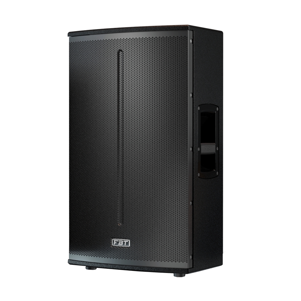 FBT X-PRO 115A по цене 126 500 ₽