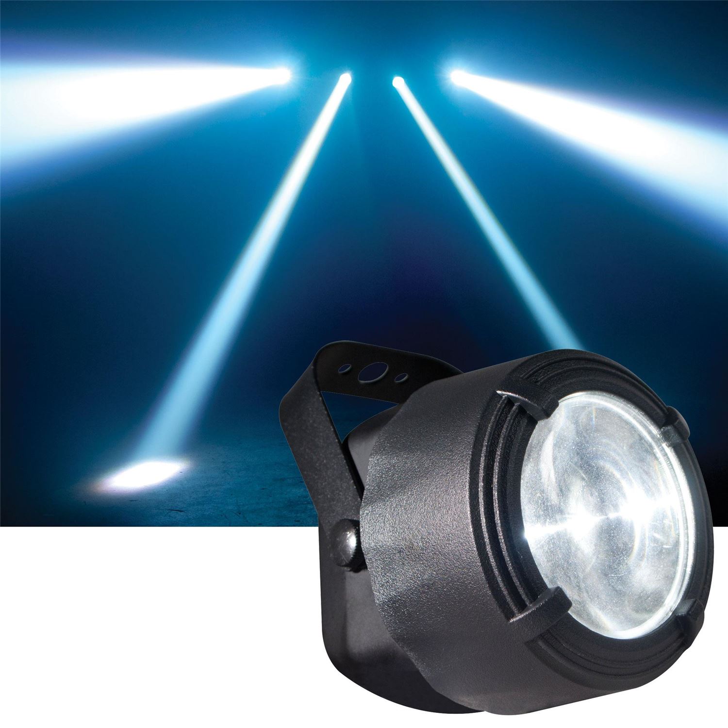 ADJ FX Beam по цене 6 400 ₽