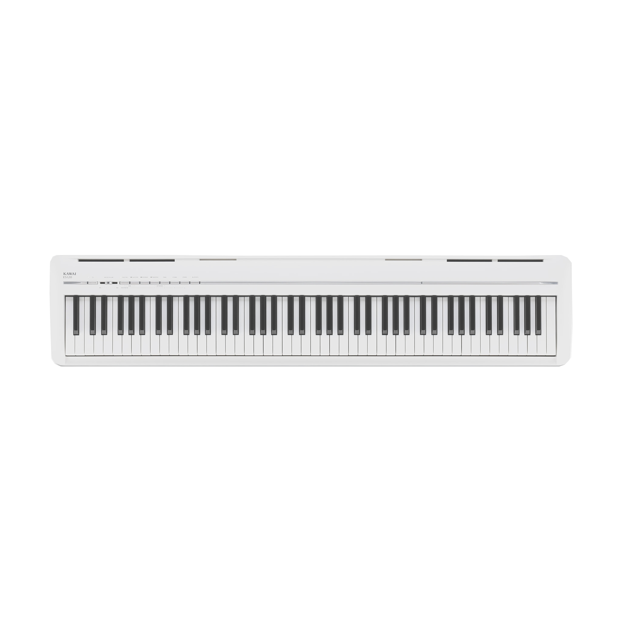 Kawai ES120 W по цене 91 800 ₽